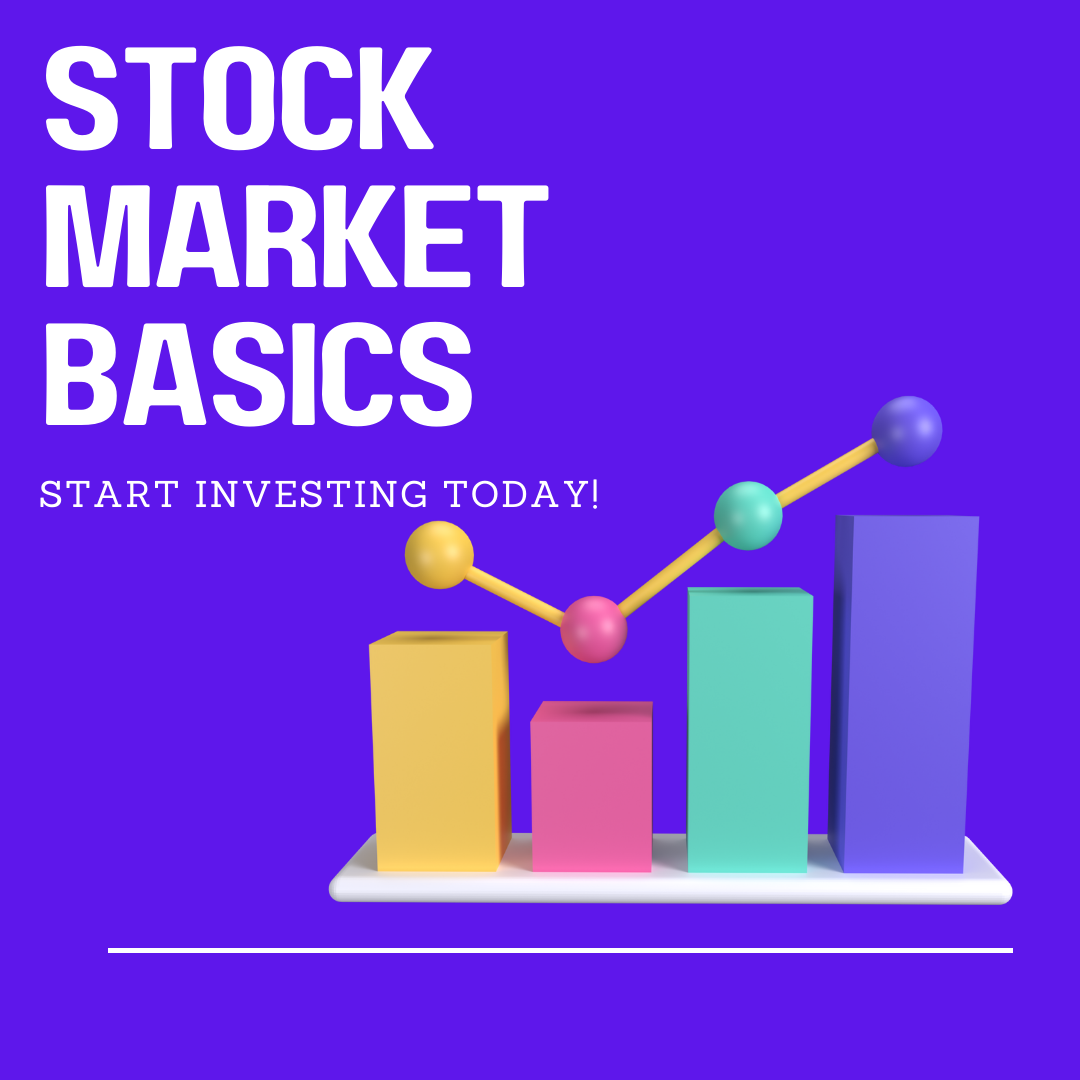 What Is Technical Analysis in Stock Market? – Stock Educators